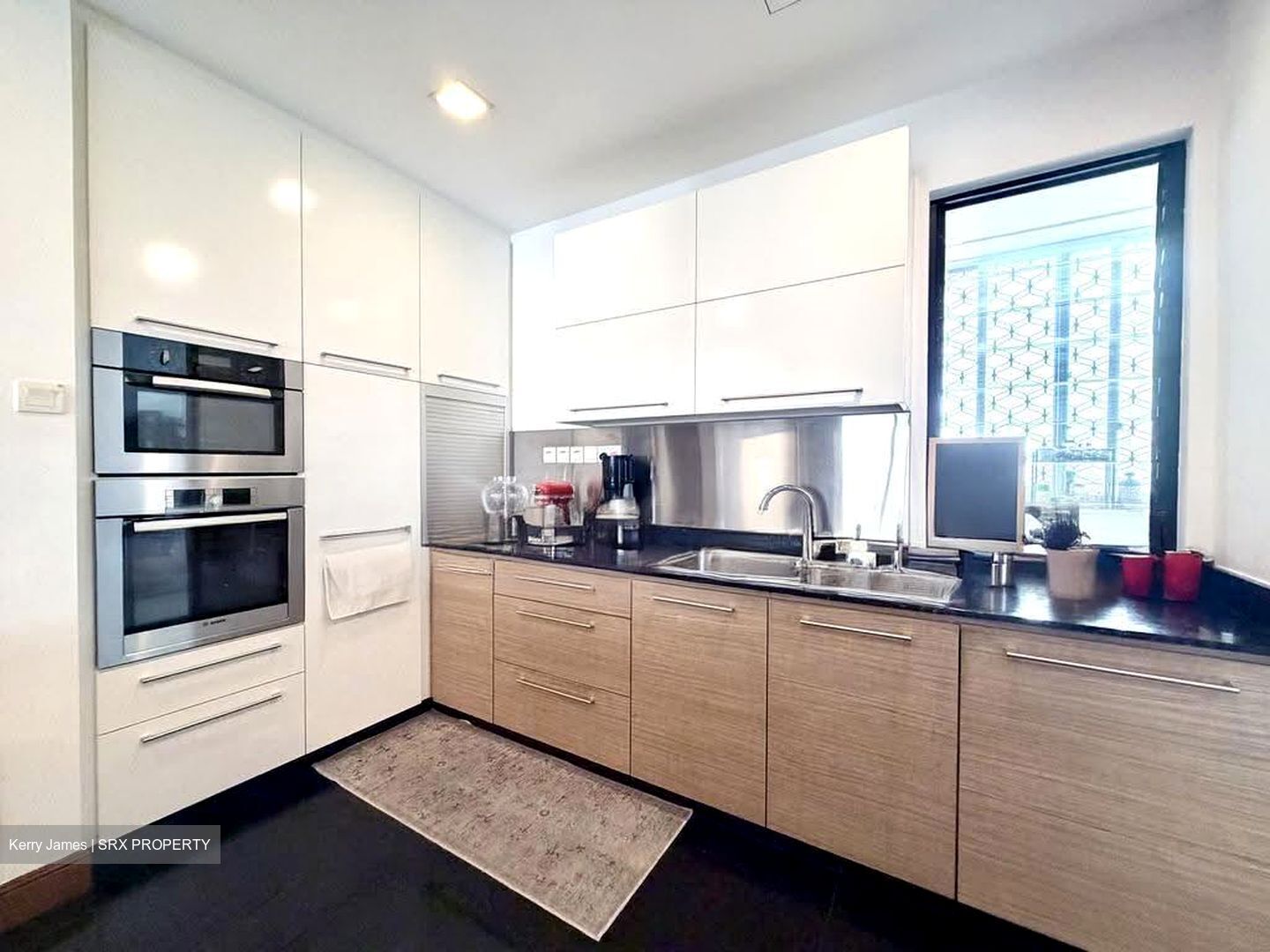 Regency Park (D10), Condominium #631976711